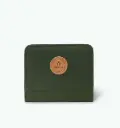 Porte-monnaie Cabaia "Hobart" taille S