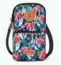 Sac pour téléphone Cabaia "Edea"