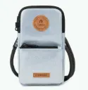 Sac pour téléphone Cabaia "Fiji"