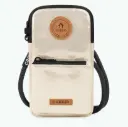 Sac pour téléphone Cabaia "Honolulu"