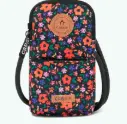 Sac pour téléphone Cabaia "Maupiti"