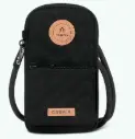 Sac pour téléphone Cabaia "Berlin"