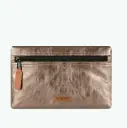 Pochette Cabaia taille L "Louisville"