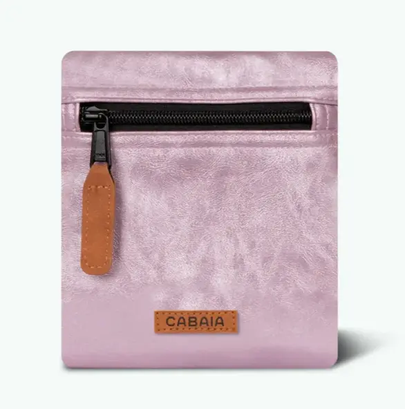 Pochette Cabaia taille S "Capri" 