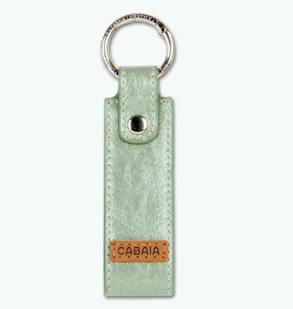 Porte-clé Cabaia Key Chain "Riverdale"
