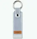 Porte-clé Cabaia Key Chain "Fiji"