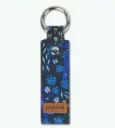 Porte-clé Cabaia Key Chain "Minorca"