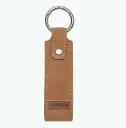 Porte-clé Cabaia Key Chain "Moscow"