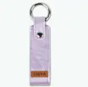 Porte-clé Cabaia Key Chain "Capri"