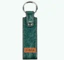 Porte-clé Cabaia Key Chain "Lucerne"