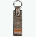 Porte-clé Cabaia Key Chain "Louisville"