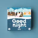 Jeu "Good night"