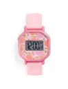 Montre digitale "Sweet Liberty"