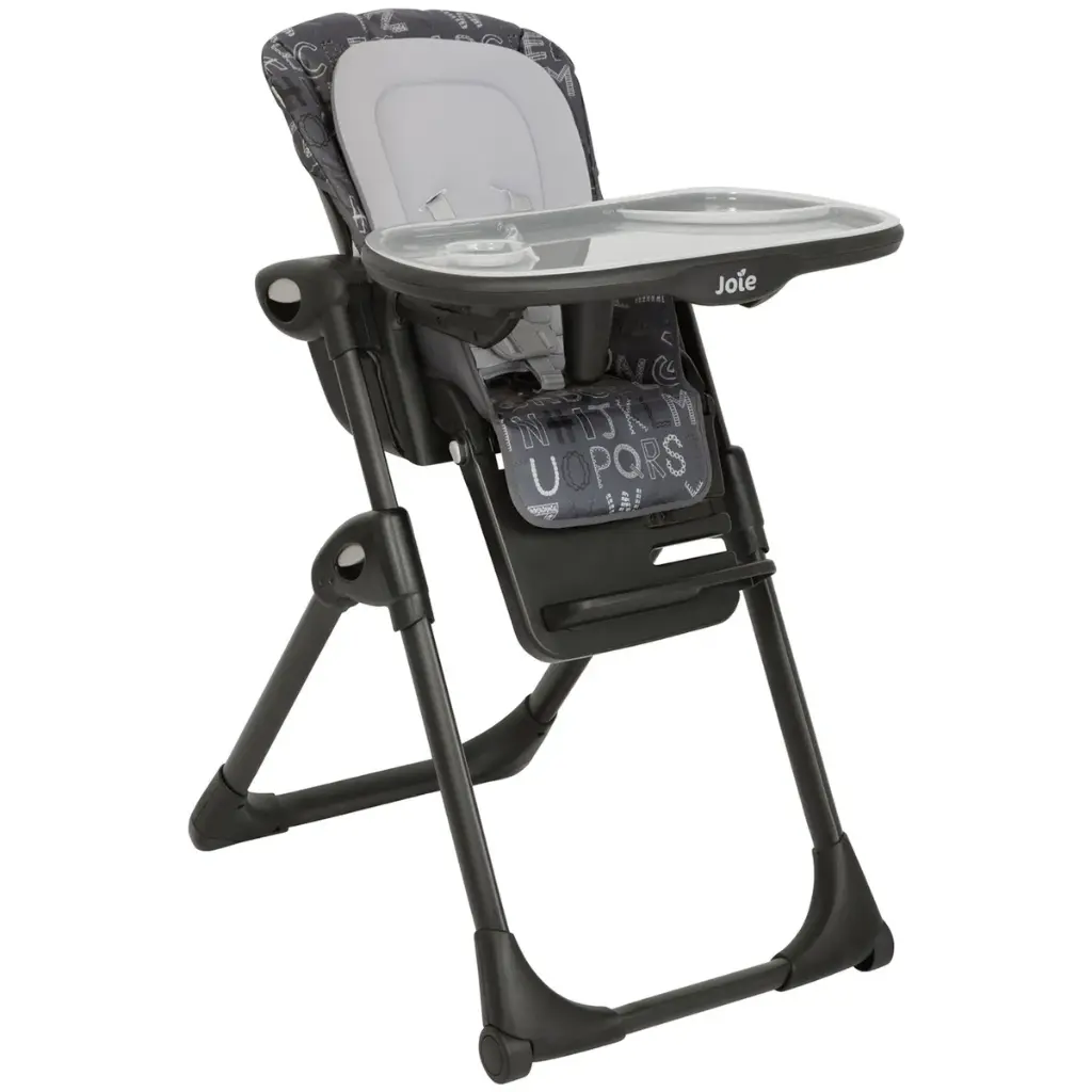Chaise Mimzy Recline