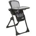 Chaise Mimzy Recline