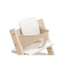 Coussin pour Tripp Trapp "Wheat Cream"