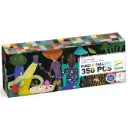 Puzzle Gallery "Caponata"