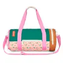 Sac de sport et week-end "Springtime"