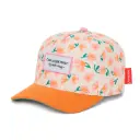 Casquette "Springtime"