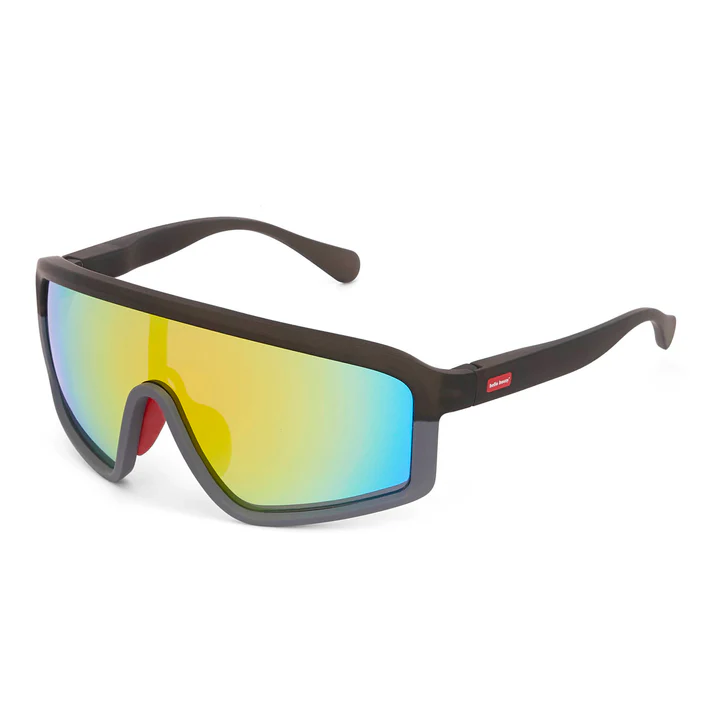 [HELPLANYLIAM] Lunettes de soleil "Plany Liam" (2-3 ans)