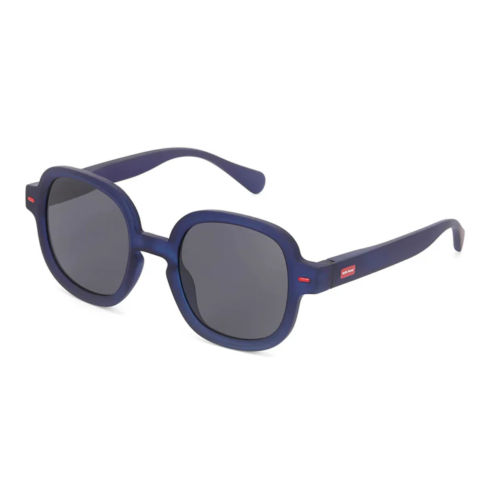 [HELKOODYTAYLOR] Lunettes de soleil "Koody Taylor" (2-3 ans)