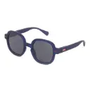 Lunettes de soleil "Koody Taylor"