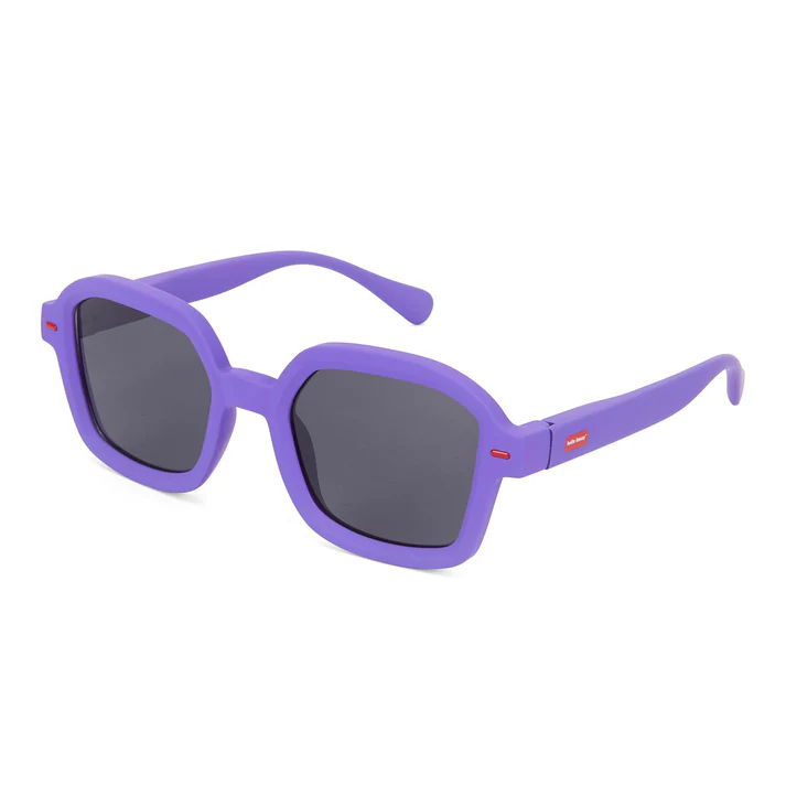 [HELHOSSYIVY] Lunettes de soleil "Hossy Ivy" (2-3 ans)