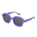 Lunettes de soleil "Hossy Ivy"