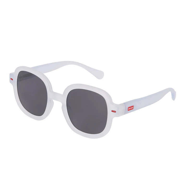 [HELKOODYWILL] Lunettes de soleil "Koody Will" (2-3 ans)