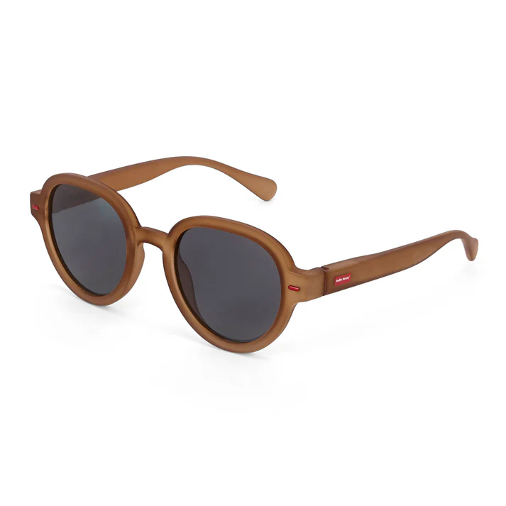 [HELMEGYNATE] Lunettes de soleil "Megy Nate" (2-3 ans)