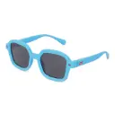 Lunettes de soleil "Hossy Leo"