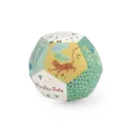 Ballon souple 10 cm - La forêt Mawa