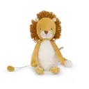 Lion musical Mamba - La forêt Mawa