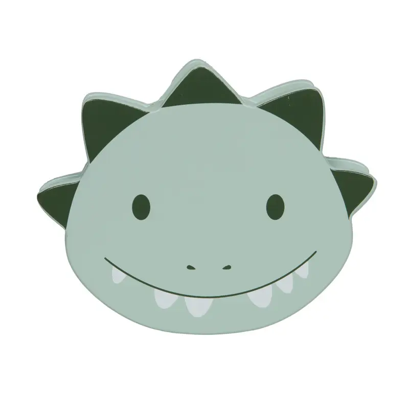 Boîte à dents de lait "Dino"