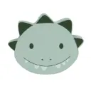 Boîte à dents de lait "Dino"