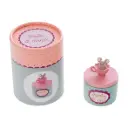 Boîte à dents de lait "Tasse"