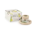 Petite boîte d'observation 