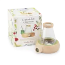 Grande boîte d'observation