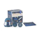 Projecteur de l'Espace