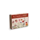 Mes 7 bombes à graines