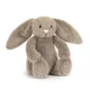 Peluche lapin "Fawn Flufflet Bunny"
