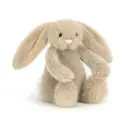 Peluche lapin "Oat Flufflet Bunny"