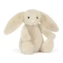 Peluche lapin "Wheat Flufflet Bunny" 