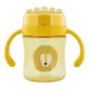 Gobelet 360° "Lion"