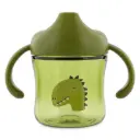 Tasse d'apprentissage "Dino"