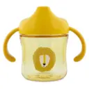 Tasse d'apprentissage "Lion"