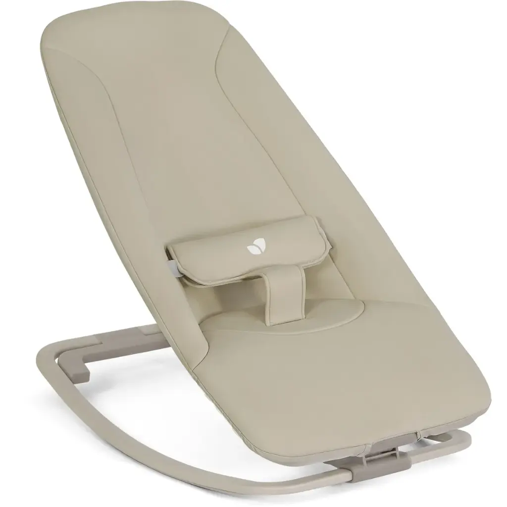 [JOIB1207CAPUT000] Transat "Dreamer lite" (Putty)
