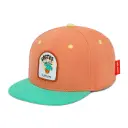 Casquette "Cactus"