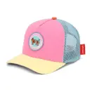 Casquette "Stereo Dog"