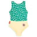 Maillot de bain "Garden Joy"